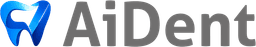 AiDent logo