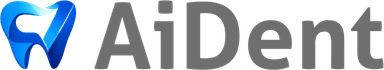 AiDent logo